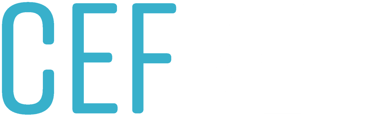 CEFREF